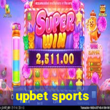 upbet sports